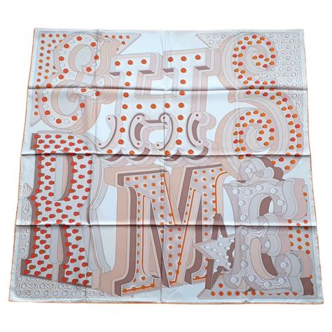 hermes electrique scarf|Hermes paris scarf price.